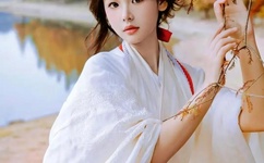 波多野成人无码A片